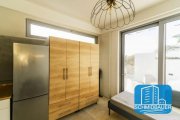 Petrokefali Kreta, Petrokefali: Villa mit Pool und großem Garten zu verkaufen Haus kaufen